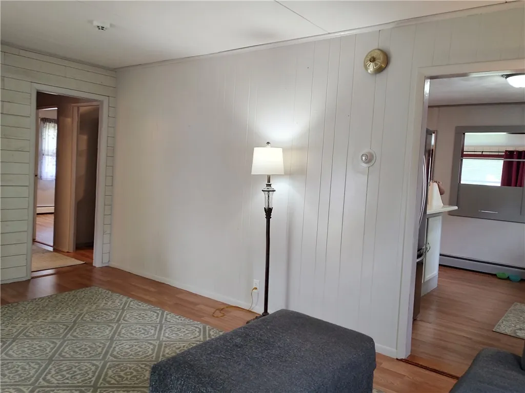 1 Seneca Circle, Seneca Falls, New York 13148, Seneca Falls, New York 13148, 2 Bedrooms Bedrooms, 7 Rooms Rooms,1 BathroomBathrooms,Residential,For Sale,1 Seneca Circle, Seneca Falls, New York 13148,R1622060