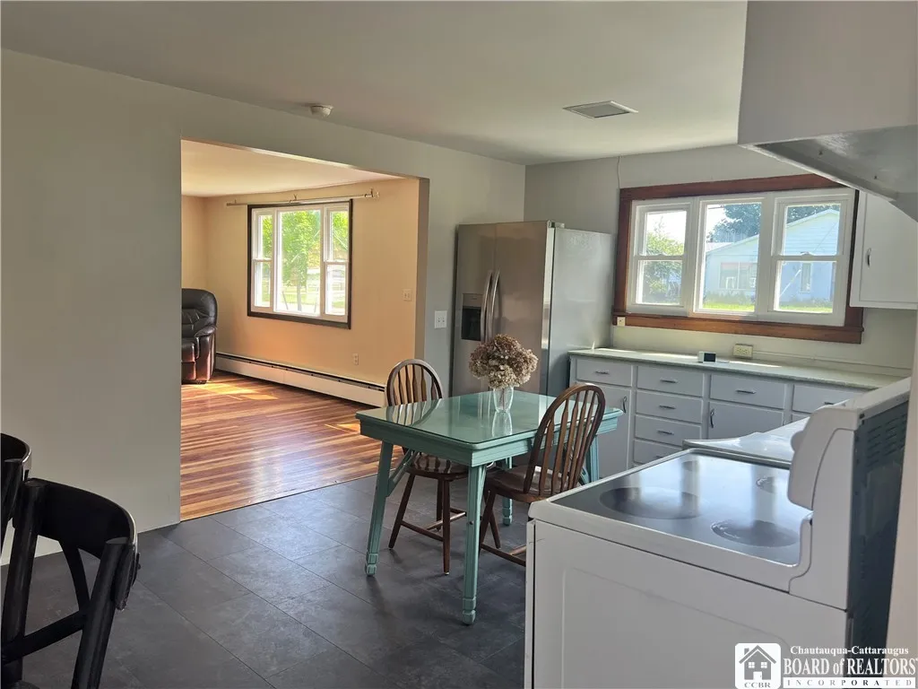 70 Williams Avenue, Wellsville, New York 14895, Wellsville, New York 14895, 2 Bedrooms Bedrooms, 6 Rooms Rooms,1 BathroomBathrooms,Residential,For Sale,70 Williams Avenue, Wellsville, New York 14895,R1621651