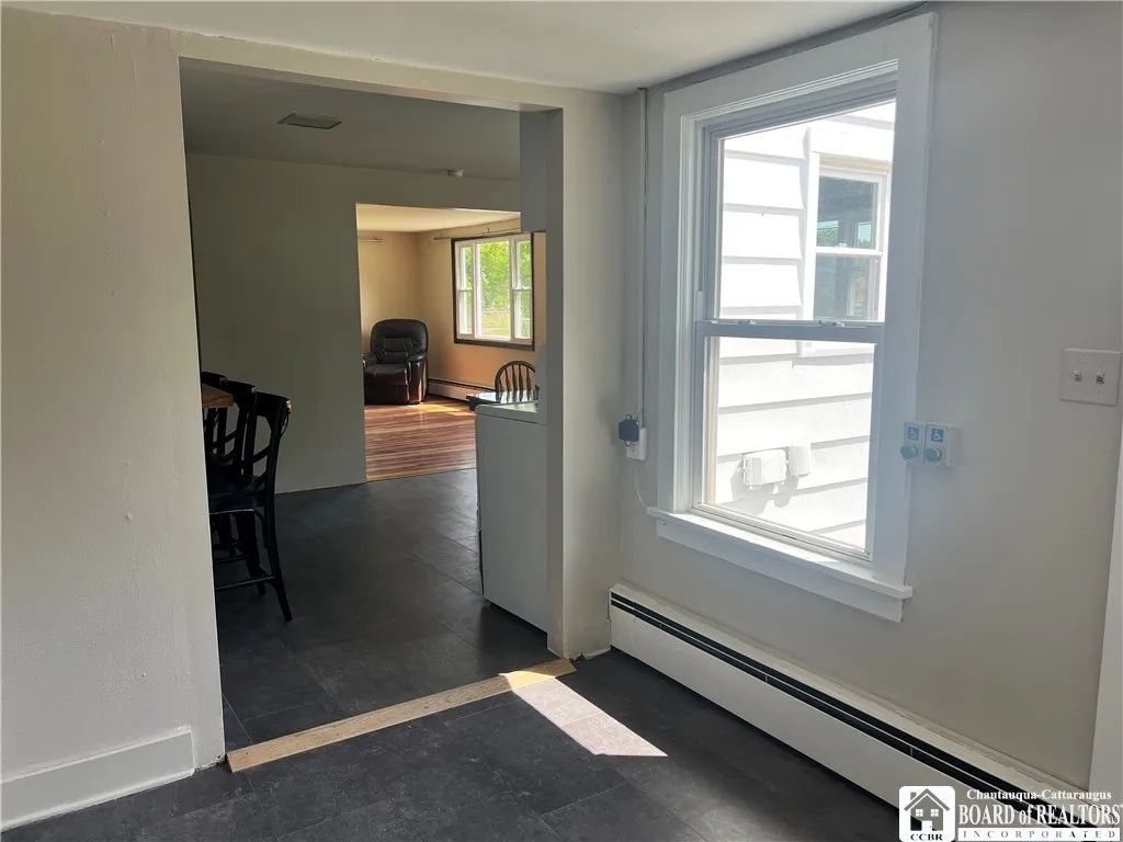 70 Williams Avenue, Wellsville, New York 14895, Wellsville, New York 14895, 2 Bedrooms Bedrooms, 6 Rooms Rooms,1 BathroomBathrooms,Residential,For Sale,70 Williams Avenue, Wellsville, New York 14895,R1621651