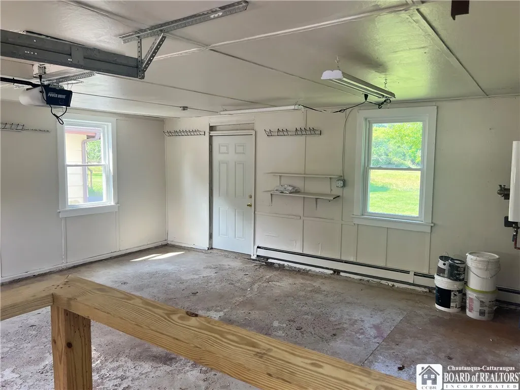 70 Williams Avenue, Wellsville, New York 14895, Wellsville, New York 14895, 2 Bedrooms Bedrooms, 6 Rooms Rooms,1 BathroomBathrooms,Residential,For Sale,70 Williams Avenue, Wellsville, New York 14895,R1621651