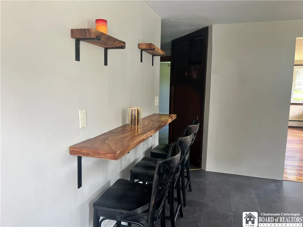 70 Williams Avenue, Wellsville, New York 14895, Wellsville, New York 14895, 2 Bedrooms Bedrooms, 6 Rooms Rooms,1 BathroomBathrooms,Residential,For Sale,70 Williams Avenue, Wellsville, New York 14895,R1621651