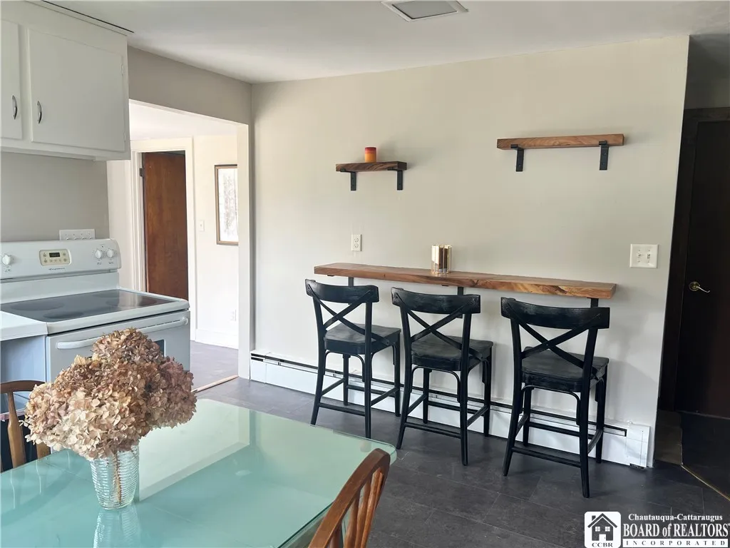 70 Williams Avenue, Wellsville, New York 14895, Wellsville, New York 14895, 2 Bedrooms Bedrooms, 6 Rooms Rooms,1 BathroomBathrooms,Residential,For Sale,70 Williams Avenue, Wellsville, New York 14895,R1621651