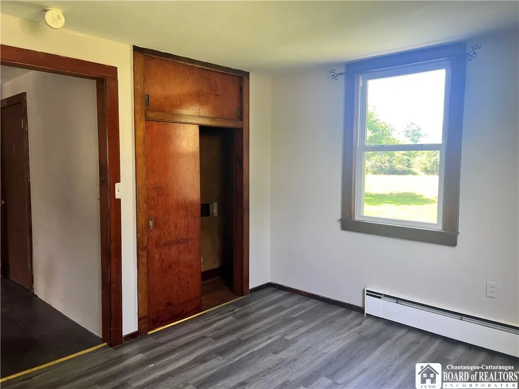 70 Williams Avenue, Wellsville, New York 14895, Wellsville, New York 14895, 2 Bedrooms Bedrooms, 6 Rooms Rooms,1 BathroomBathrooms,Residential,For Sale,70 Williams Avenue, Wellsville, New York 14895,R1621651