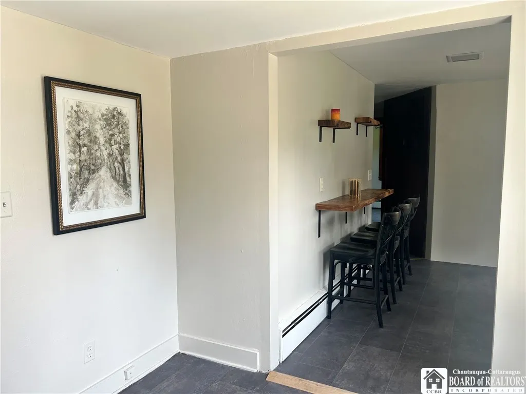 70 Williams Avenue, Wellsville, New York 14895, Wellsville, New York 14895, 2 Bedrooms Bedrooms, 6 Rooms Rooms,1 BathroomBathrooms,Residential,For Sale,70 Williams Avenue, Wellsville, New York 14895,R1621651