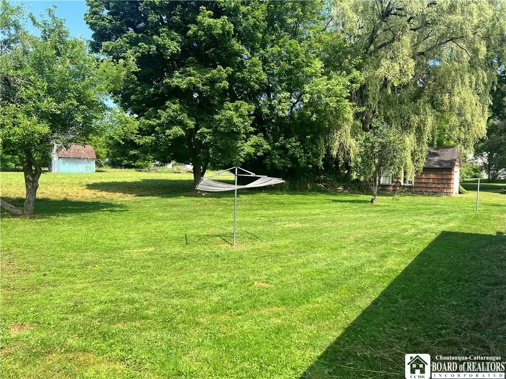 70 Williams Avenue, Wellsville, New York 14895, Wellsville, New York 14895, 2 Bedrooms Bedrooms, 6 Rooms Rooms,1 BathroomBathrooms,Residential,For Sale,70 Williams Avenue, Wellsville, New York 14895,R1621651