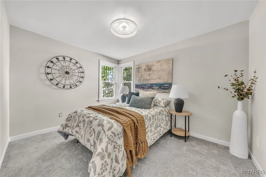 112 Southgate Road, Cheektowaga, New York 14215, Cheektowaga, New York 14215, 3 Bedrooms Bedrooms, 7 Rooms Rooms,2 BathroomsBathrooms,Residential,For Sale,112 Southgate Road, Cheektowaga, New York 14215,B1622095
