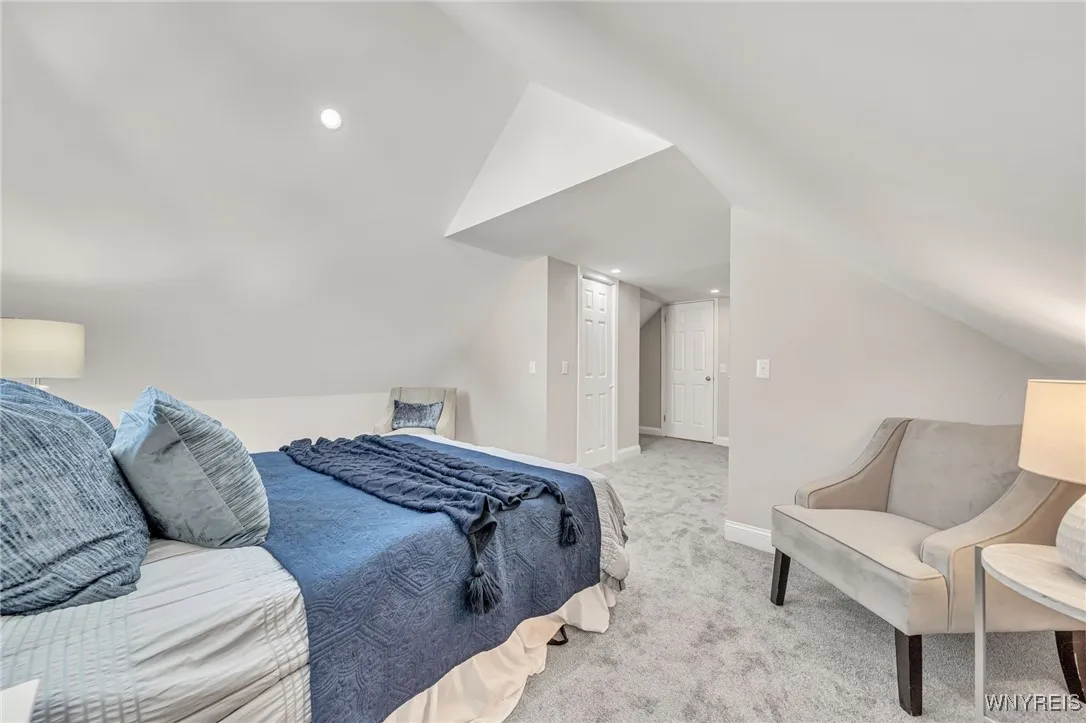 112 Southgate Road, Cheektowaga, New York 14215, Cheektowaga, New York 14215, 3 Bedrooms Bedrooms, 7 Rooms Rooms,2 BathroomsBathrooms,Residential,For Sale,112 Southgate Road, Cheektowaga, New York 14215,B1622095