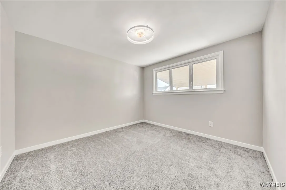 112 Southgate Road, Cheektowaga, New York 14215, Cheektowaga, New York 14215, 3 Bedrooms Bedrooms, 7 Rooms Rooms,2 BathroomsBathrooms,Residential,For Sale,112 Southgate Road, Cheektowaga, New York 14215,B1622095