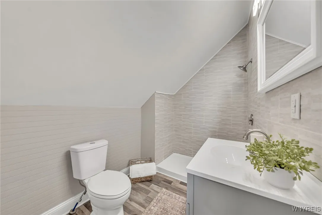 112 Southgate Road, Cheektowaga, New York 14215, Cheektowaga, New York 14215, 3 Bedrooms Bedrooms, 7 Rooms Rooms,2 BathroomsBathrooms,Residential,For Sale,112 Southgate Road, Cheektowaga, New York 14215,B1622095