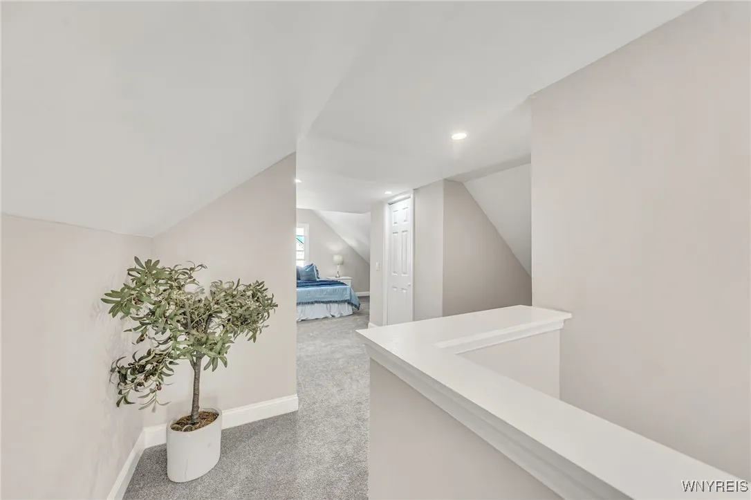112 Southgate Road, Cheektowaga, New York 14215, Cheektowaga, New York 14215, 3 Bedrooms Bedrooms, 7 Rooms Rooms,2 BathroomsBathrooms,Residential,For Sale,112 Southgate Road, Cheektowaga, New York 14215,B1622095