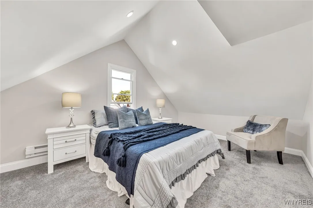 112 Southgate Road, Cheektowaga, New York 14215, Cheektowaga, New York 14215, 3 Bedrooms Bedrooms, 7 Rooms Rooms,2 BathroomsBathrooms,Residential,For Sale,112 Southgate Road, Cheektowaga, New York 14215,B1622095