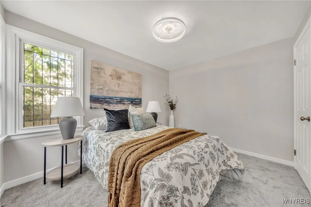 112 Southgate Road, Cheektowaga, New York 14215, Cheektowaga, New York 14215, 3 Bedrooms Bedrooms, 7 Rooms Rooms,2 BathroomsBathrooms,Residential,For Sale,112 Southgate Road, Cheektowaga, New York 14215,B1622095
