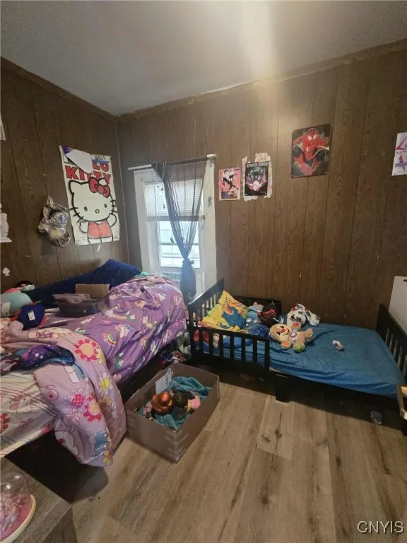 225 Lakeview Avenue, Syracuse, New York 13204, Syracuse, New York 13204, 5 Bedrooms Bedrooms, 8 Rooms Rooms,1 BathroomBathrooms,Residential,For Sale,225 Lakeview Avenue, Syracuse, New York 13204,S1621553