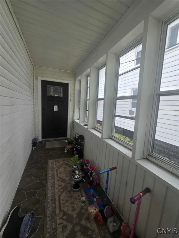 225 Lakeview Avenue, Syracuse, New York 13204, Syracuse, New York 13204, 5 Bedrooms Bedrooms, 8 Rooms Rooms,1 BathroomBathrooms,Residential,For Sale,225 Lakeview Avenue, Syracuse, New York 13204,S1621553