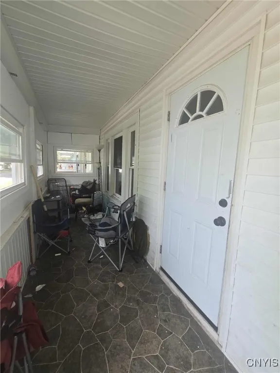 225 Lakeview Avenue, Syracuse, New York 13204, Syracuse, New York 13204, 5 Bedrooms Bedrooms, 8 Rooms Rooms,1 BathroomBathrooms,Residential,For Sale,225 Lakeview Avenue, Syracuse, New York 13204,S1621553