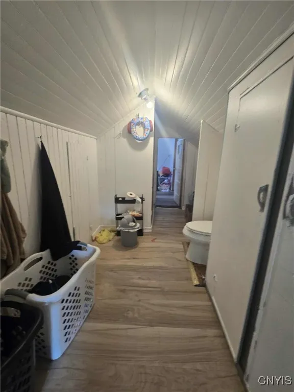 225 Lakeview Avenue, Syracuse, New York 13204, Syracuse, New York 13204, 5 Bedrooms Bedrooms, 8 Rooms Rooms,1 BathroomBathrooms,Residential,For Sale,225 Lakeview Avenue, Syracuse, New York 13204,S1621553