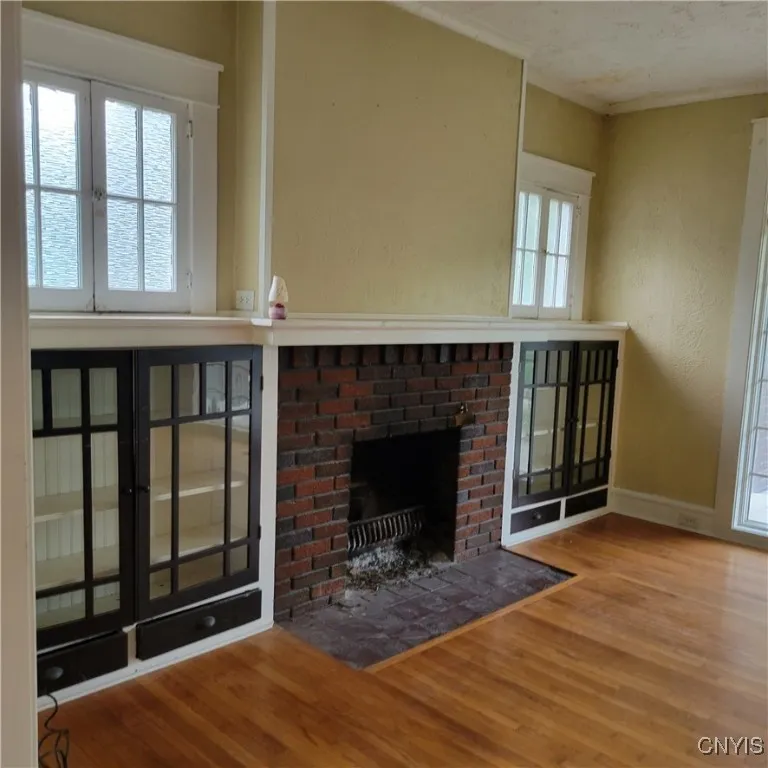271 Fenway Drive, Syracuse, New York 13224, Syracuse, New York 13224, 3 Bedrooms Bedrooms, 8 Rooms Rooms,1 BathroomBathrooms,Residential,For Sale,271 Fenway Drive, Syracuse, New York 13224,S1622111