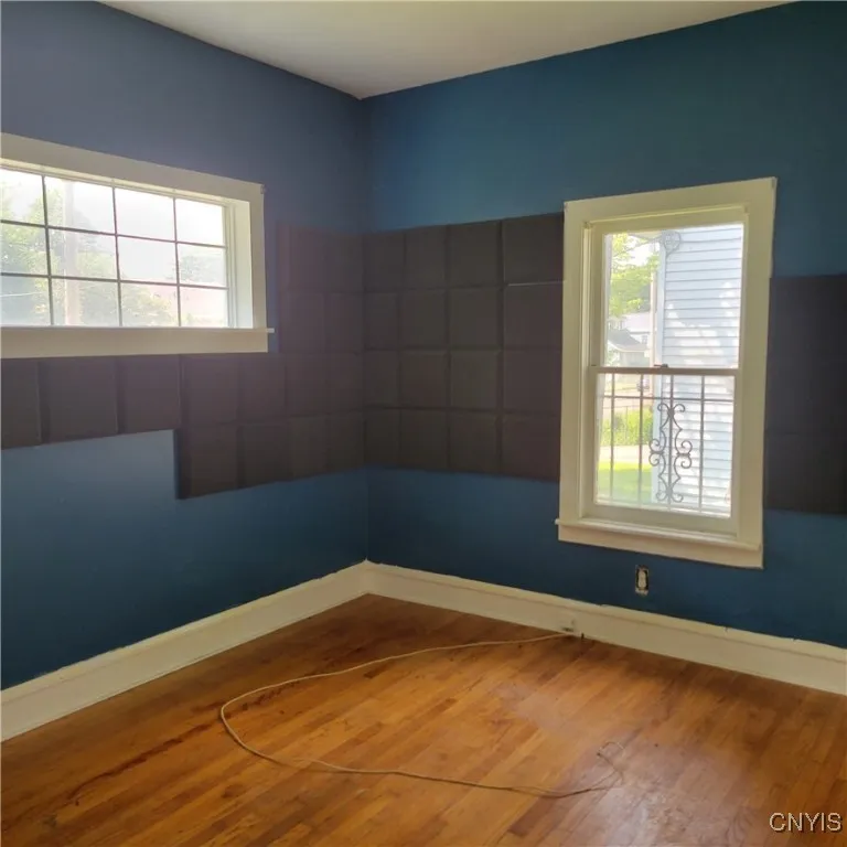 271 Fenway Drive, Syracuse, New York 13224, Syracuse, New York 13224, 3 Bedrooms Bedrooms, 8 Rooms Rooms,1 BathroomBathrooms,Residential,For Sale,271 Fenway Drive, Syracuse, New York 13224,S1622111
