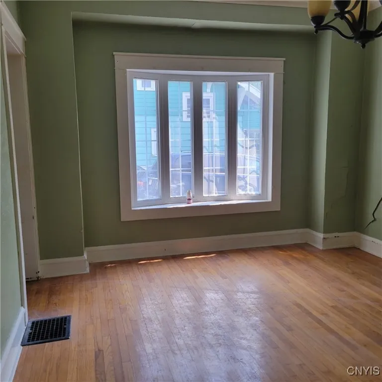271 Fenway Drive, Syracuse, New York 13224, Syracuse, New York 13224, 3 Bedrooms Bedrooms, 8 Rooms Rooms,1 BathroomBathrooms,Residential,For Sale,271 Fenway Drive, Syracuse, New York 13224,S1622111