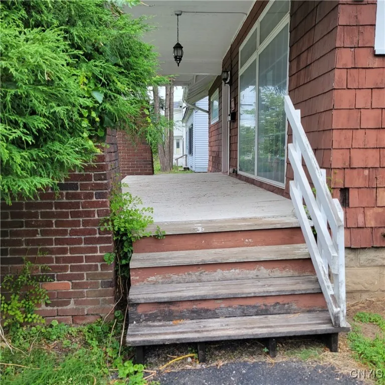 271 Fenway Drive, Syracuse, New York 13224, Syracuse, New York 13224, 3 Bedrooms Bedrooms, 8 Rooms Rooms,1 BathroomBathrooms,Residential,For Sale,271 Fenway Drive, Syracuse, New York 13224,S1622111