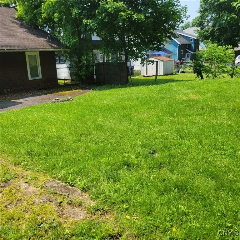 271 Fenway Drive, Syracuse, New York 13224, Syracuse, New York 13224, 3 Bedrooms Bedrooms, 8 Rooms Rooms,1 BathroomBathrooms,Residential,For Sale,271 Fenway Drive, Syracuse, New York 13224,S1622111