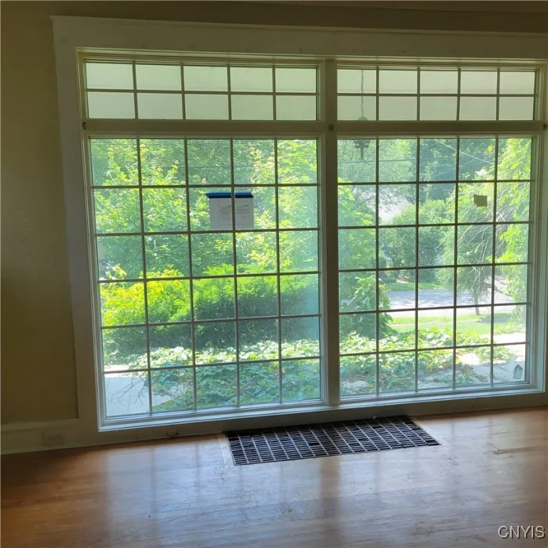 271 Fenway Drive, Syracuse, New York 13224, Syracuse, New York 13224, 3 Bedrooms Bedrooms, 8 Rooms Rooms,1 BathroomBathrooms,Residential,For Sale,271 Fenway Drive, Syracuse, New York 13224,S1622111