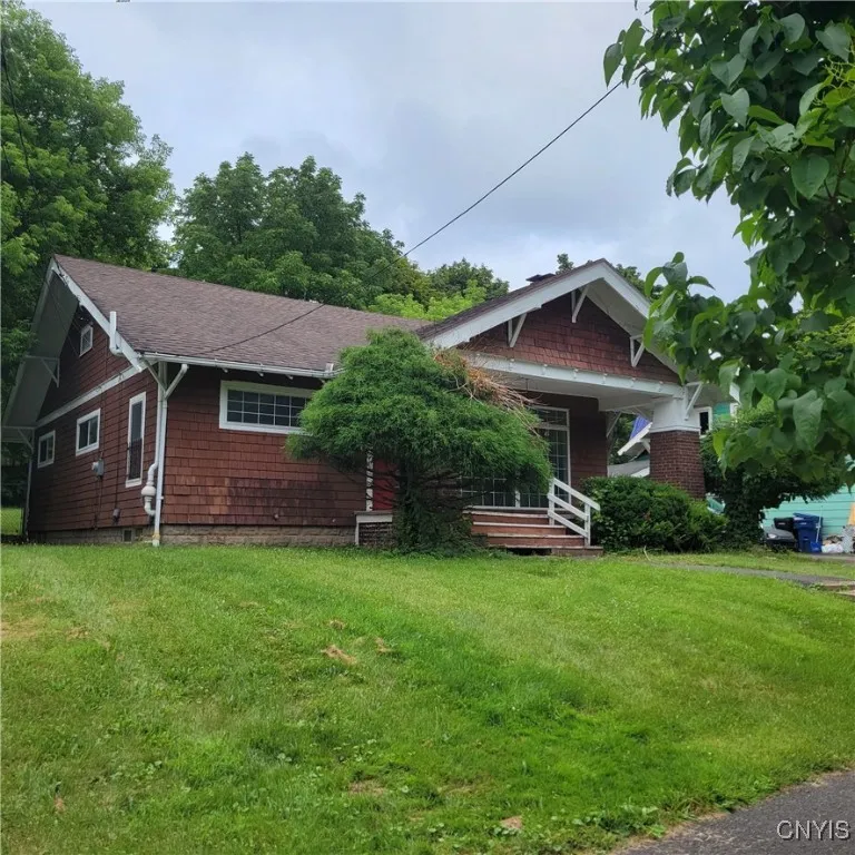 271 Fenway Drive, Syracuse, New York 13224, Syracuse, New York 13224, 3 Bedrooms Bedrooms, 8 Rooms Rooms,1 BathroomBathrooms,Residential,For Sale,271 Fenway Drive, Syracuse, New York 13224,S1622111