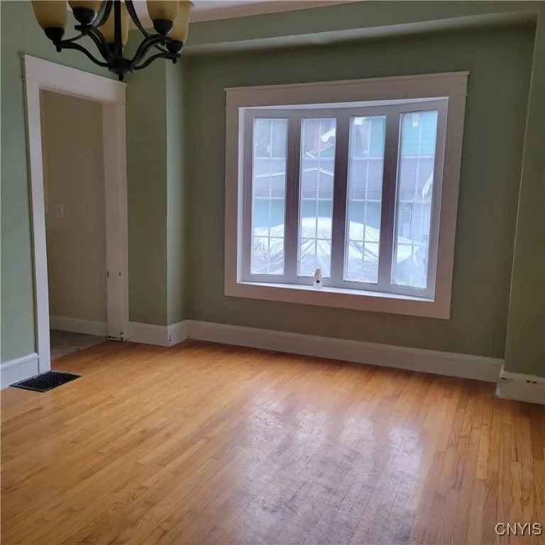 271 Fenway Drive, Syracuse, New York 13224, Syracuse, New York 13224, 3 Bedrooms Bedrooms, 8 Rooms Rooms,1 BathroomBathrooms,Residential,For Sale,271 Fenway Drive, Syracuse, New York 13224,S1622111