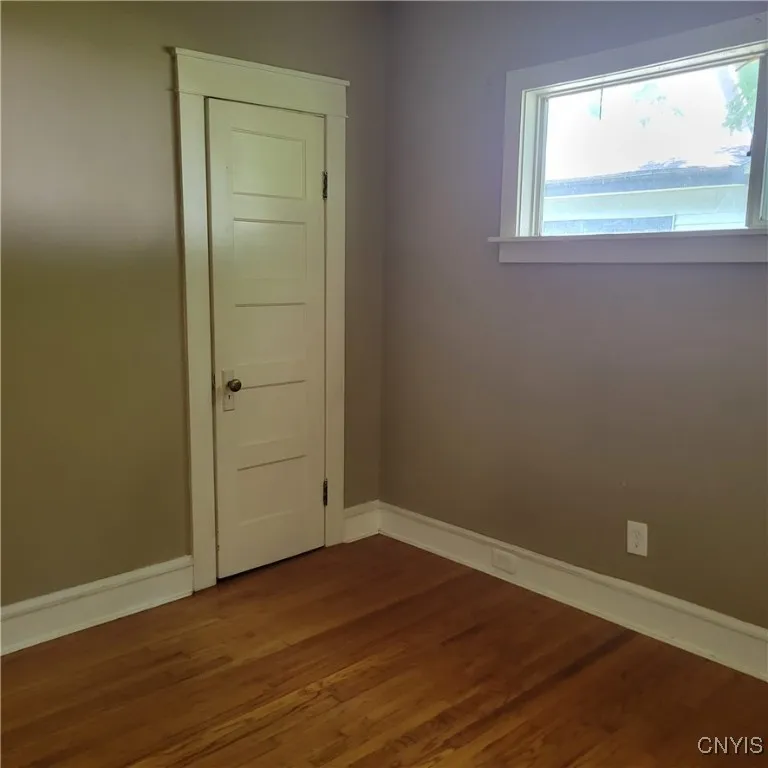 271 Fenway Drive, Syracuse, New York 13224, Syracuse, New York 13224, 3 Bedrooms Bedrooms, 8 Rooms Rooms,1 BathroomBathrooms,Residential,For Sale,271 Fenway Drive, Syracuse, New York 13224,S1622111