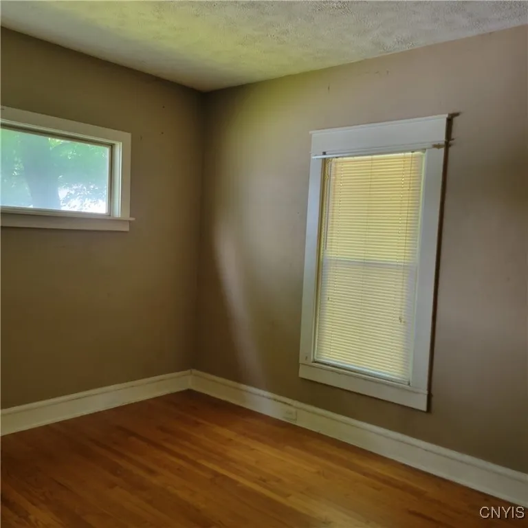 271 Fenway Drive, Syracuse, New York 13224, Syracuse, New York 13224, 3 Bedrooms Bedrooms, 8 Rooms Rooms,1 BathroomBathrooms,Residential,For Sale,271 Fenway Drive, Syracuse, New York 13224,S1622111