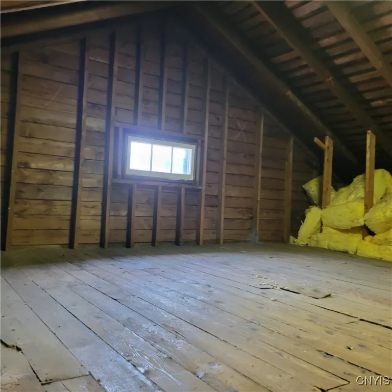 271 Fenway Drive, Syracuse, New York 13224, Syracuse, New York 13224, 3 Bedrooms Bedrooms, 8 Rooms Rooms,1 BathroomBathrooms,Residential,For Sale,271 Fenway Drive, Syracuse, New York 13224,S1622111