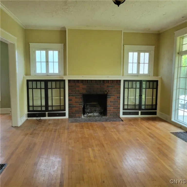 271 Fenway Drive, Syracuse, New York 13224, Syracuse, New York 13224, 3 Bedrooms Bedrooms, 8 Rooms Rooms,1 BathroomBathrooms,Residential,For Sale,271 Fenway Drive, Syracuse, New York 13224,S1622111