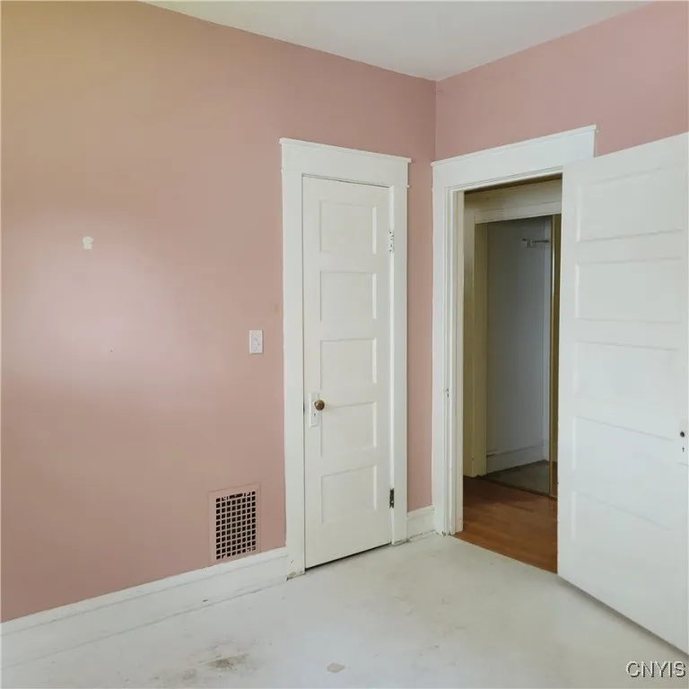 271 Fenway Drive, Syracuse, New York 13224, Syracuse, New York 13224, 3 Bedrooms Bedrooms, 8 Rooms Rooms,1 BathroomBathrooms,Residential,For Sale,271 Fenway Drive, Syracuse, New York 13224,S1622111