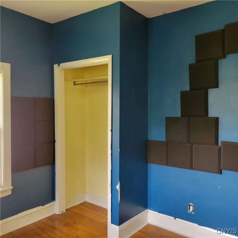 271 Fenway Drive, Syracuse, New York 13224, Syracuse, New York 13224, 3 Bedrooms Bedrooms, 8 Rooms Rooms,1 BathroomBathrooms,Residential,For Sale,271 Fenway Drive, Syracuse, New York 13224,S1622111