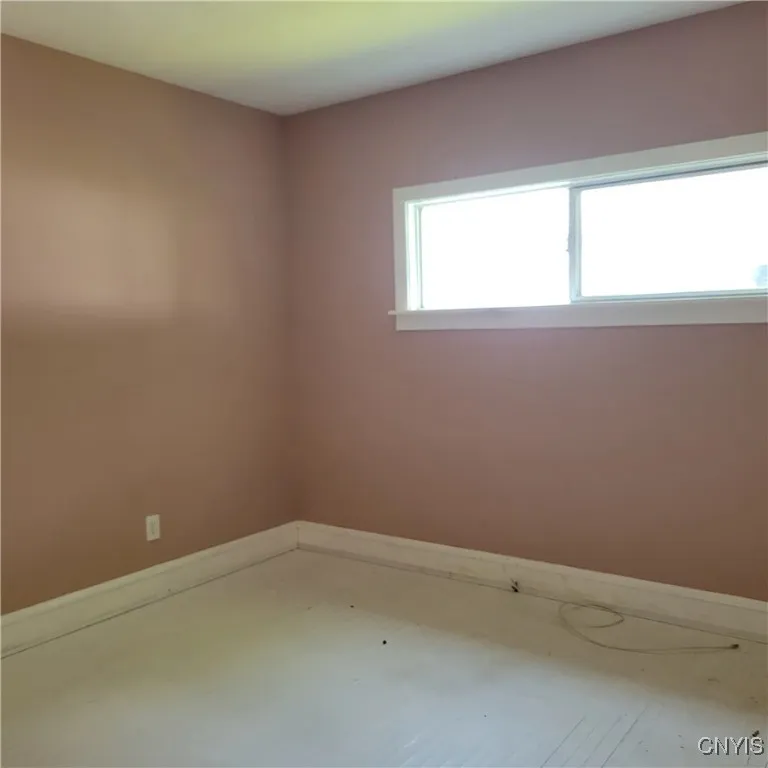271 Fenway Drive, Syracuse, New York 13224, Syracuse, New York 13224, 3 Bedrooms Bedrooms, 8 Rooms Rooms,1 BathroomBathrooms,Residential,For Sale,271 Fenway Drive, Syracuse, New York 13224,S1622111