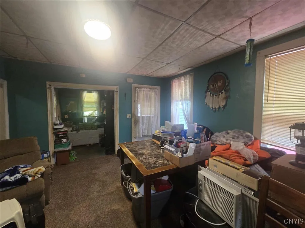 223 Lakeview Avenue, Syracuse, New York 13204, Syracuse, New York 13204, 6 Bedrooms Bedrooms, ,2 BathroomsBathrooms,Residential,For Sale,223 Lakeview Avenue, Syracuse, New York 13204,S1621023