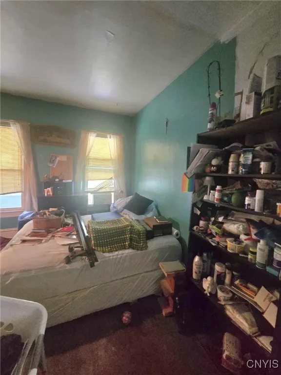 223 Lakeview Avenue, Syracuse, New York 13204, Syracuse, New York 13204, 6 Bedrooms Bedrooms, ,2 BathroomsBathrooms,Residential,For Sale,223 Lakeview Avenue, Syracuse, New York 13204,S1621023