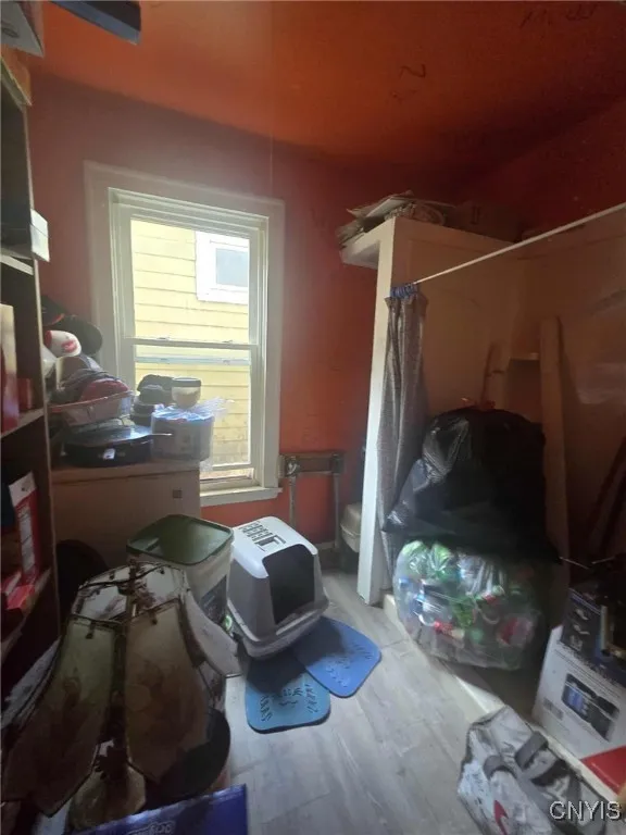 223 Lakeview Avenue, Syracuse, New York 13204, Syracuse, New York 13204, 6 Bedrooms Bedrooms, ,2 BathroomsBathrooms,Residential,For Sale,223 Lakeview Avenue, Syracuse, New York 13204,S1621023