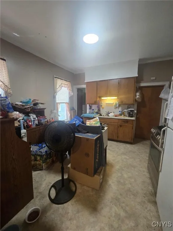 223 Lakeview Avenue, Syracuse, New York 13204, Syracuse, New York 13204, 6 Bedrooms Bedrooms, ,2 BathroomsBathrooms,Residential,For Sale,223 Lakeview Avenue, Syracuse, New York 13204,S1621023