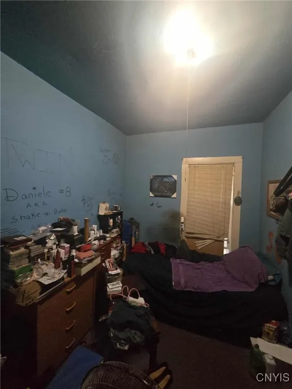 223 Lakeview Avenue, Syracuse, New York 13204, Syracuse, New York 13204, 6 Bedrooms Bedrooms, ,2 BathroomsBathrooms,Residential,For Sale,223 Lakeview Avenue, Syracuse, New York 13204,S1621023