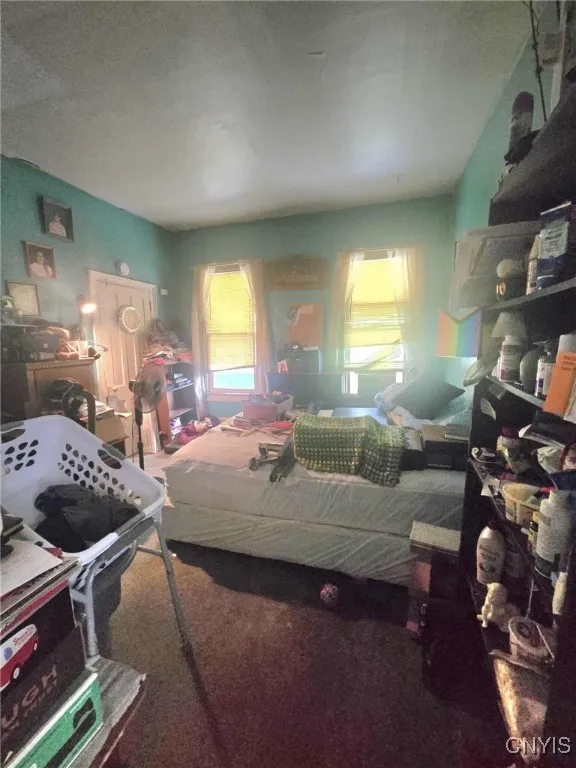 223 Lakeview Avenue, Syracuse, New York 13204, Syracuse, New York 13204, 6 Bedrooms Bedrooms, ,2 BathroomsBathrooms,Residential,For Sale,223 Lakeview Avenue, Syracuse, New York 13204,S1621023