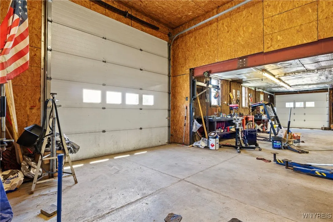 4499 Van Dusen Road, Cambria, New York 14094, Cambria, New York 14094, ,Commercial Sale,For Sale,4499 Van Dusen Road, Cambria, New York 14094,B1622102