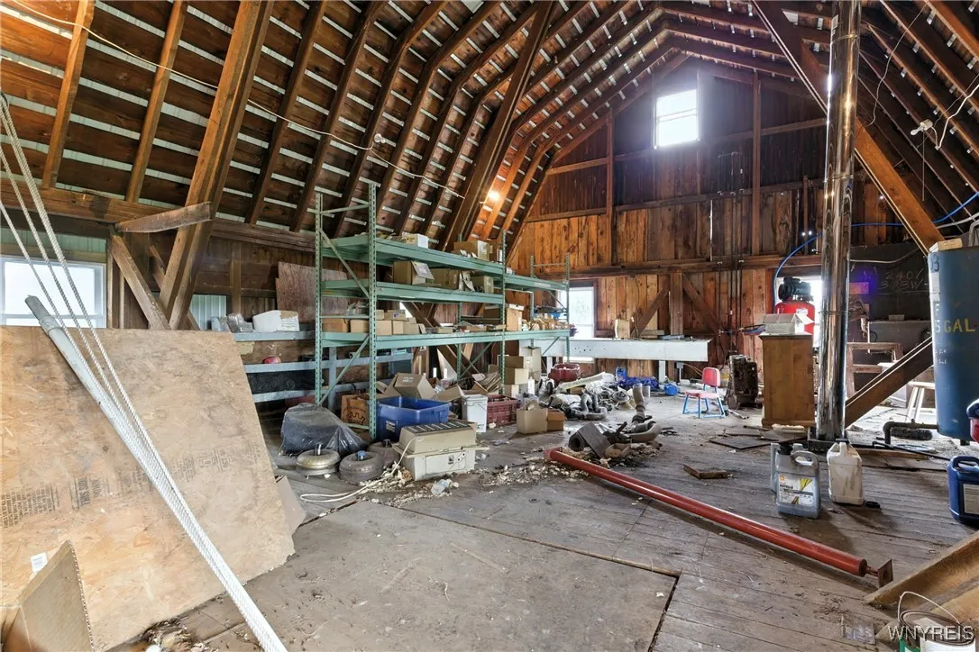 4499 Van Dusen Road, Cambria, New York 14094, Cambria, New York 14094, ,Commercial Sale,For Sale,4499 Van Dusen Road, Cambria, New York 14094,B1622102