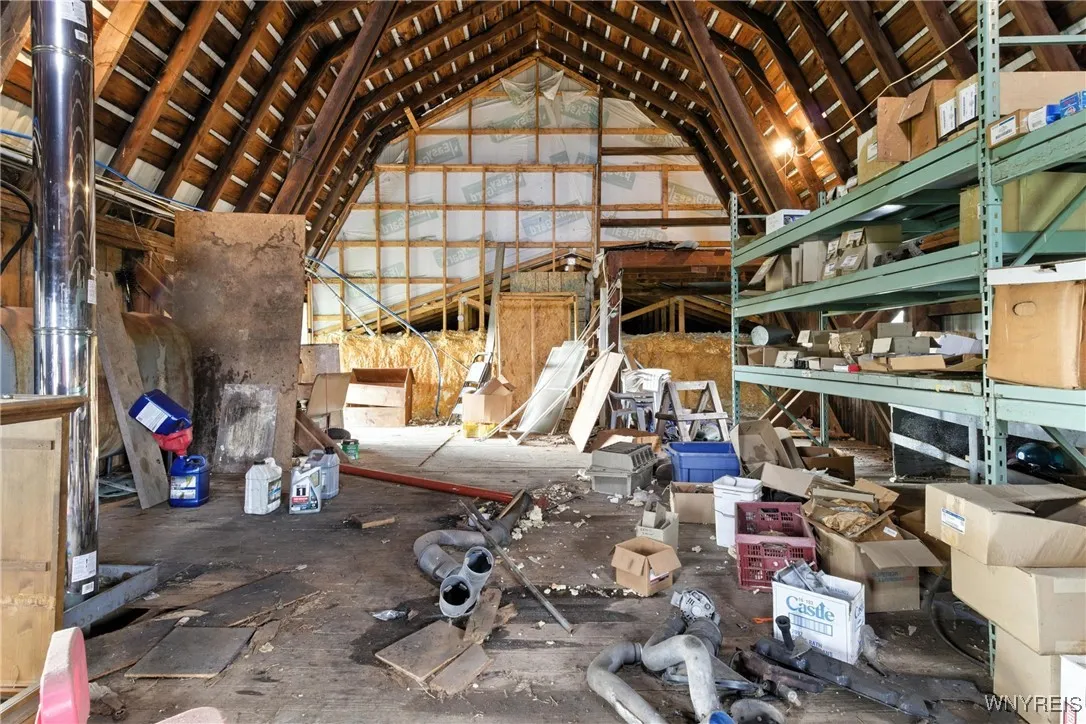 4499 Van Dusen Road, Cambria, New York 14094, Cambria, New York 14094, ,Commercial Sale,For Sale,4499 Van Dusen Road, Cambria, New York 14094,B1622102