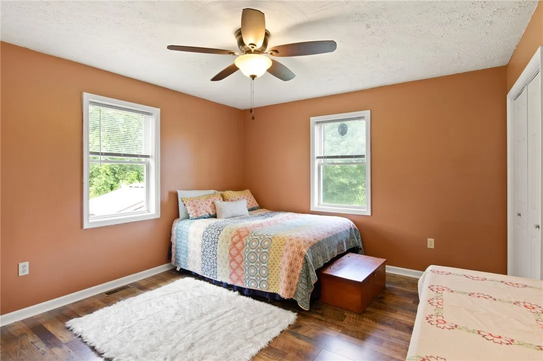 6793 East Port Bay Road, Wolcott, New York 14590, Wolcott, New York 14590, 5 Bedrooms Bedrooms, 8 Rooms Rooms,1 BathroomBathrooms,Residential,For Sale,6793 East Port Bay Road, Wolcott, New York 14590,R1622100