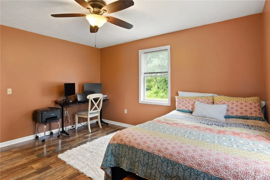 6793 East Port Bay Road, Wolcott, New York 14590, Wolcott, New York 14590, 5 Bedrooms Bedrooms, 8 Rooms Rooms,1 BathroomBathrooms,Residential,For Sale,6793 East Port Bay Road, Wolcott, New York 14590,R1622100