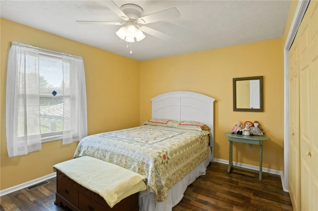 6793 East Port Bay Road, Wolcott, New York 14590, Wolcott, New York 14590, 5 Bedrooms Bedrooms, 8 Rooms Rooms,1 BathroomBathrooms,Residential,For Sale,6793 East Port Bay Road, Wolcott, New York 14590,R1622100