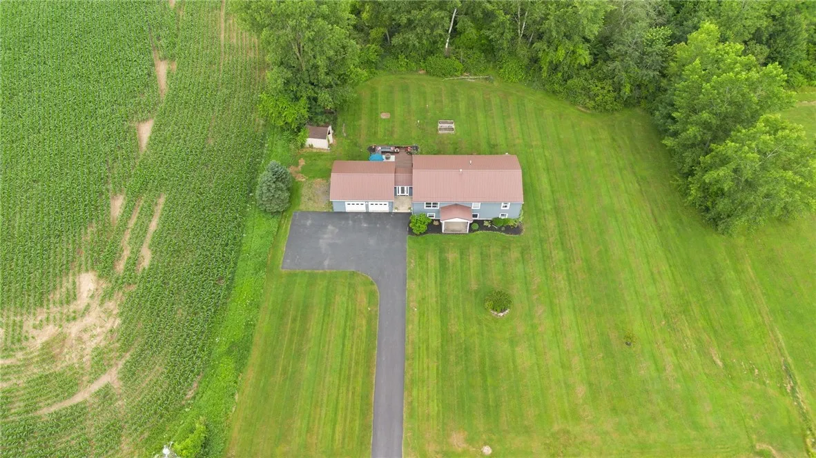 6793 East Port Bay Road, Wolcott, New York 14590, Wolcott, New York 14590, 5 Bedrooms Bedrooms, 8 Rooms Rooms,1 BathroomBathrooms,Residential,For Sale,6793 East Port Bay Road, Wolcott, New York 14590,R1622100