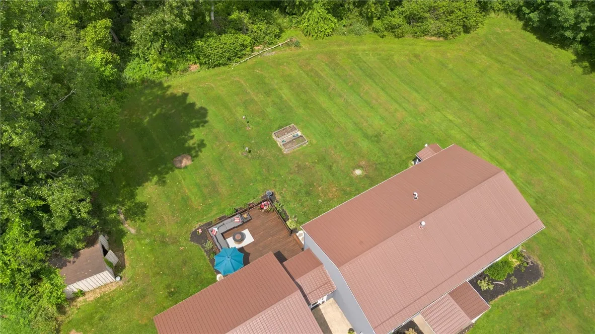 6793 East Port Bay Road, Wolcott, New York 14590, Wolcott, New York 14590, 5 Bedrooms Bedrooms, 8 Rooms Rooms,1 BathroomBathrooms,Residential,For Sale,6793 East Port Bay Road, Wolcott, New York 14590,R1622100