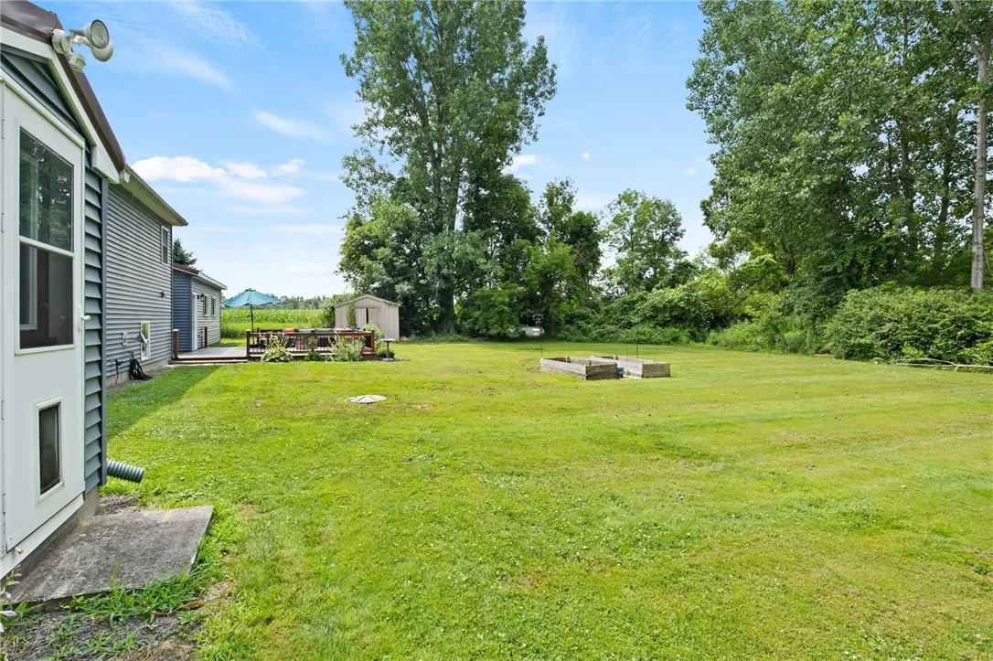 6793 East Port Bay Road, Wolcott, New York 14590, Wolcott, New York 14590, 5 Bedrooms Bedrooms, 8 Rooms Rooms,1 BathroomBathrooms,Residential,For Sale,6793 East Port Bay Road, Wolcott, New York 14590,R1622100